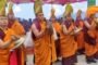 शिमला नगर निगम चुनाव परिणाम घोषित