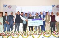 प्रदेश सरकार सहकारी बैंकों को सुदृढ़ करने के लिए हरसम्भव सहायता करेगी: मुख्यमंत्री