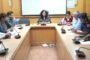 किन्नौर  में 27 से 30 जून, 2023 तक शोल्टू में  बहु-विशेषज्ञ चिकित्सा शिविर