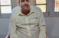 जगजीवन पाल  सेकेंडरी स्कूल निरमंड के 25वें प्रिंसिपल