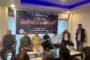 पंजाब में निबेश के लिए अमेरिका और कनाडा के बिज़नेस लीडर्स भारत का करेंगे दौरा
