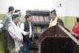 एसजेवीएन पंजाब राज्य को 500 मेगावाट सौर ऊर्जा की आपूर्ति करेगा ।
