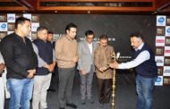 कल्याणकारी योजनाओं के प्रचार-प्रसार में मीडिया की भूमिका महत्वपूर्ण: मुख्यमंत्री