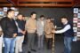 <br>फोर्टिफाइड सोया रिफाइंड तेल अब 104 रुपये प्रति लीटर