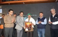 <br>फोर्टिफाइड सोया रिफाइंड तेल अब 104 रुपये प्रति लीटर