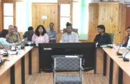 किन्नर-कैलाश यात्रा 01 से 15 अगस्त, 2023 तक आयोजित की जाएगी