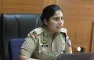 चिट्टे का सरगना चढ़ा हत्थे, पांच राज्यों की पुलिस को थी तलाश, 60 लाख किए फ्रीज।
