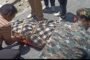 Himachal shakes with Intense Earthquake of 5.4 Magnitude