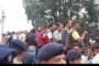 रामपुर परियोजना महिला क्लब ने जाना योग के महत्व को
