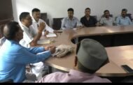 संस्कृति और प्रकृति संरक्षण मनुष्य जीवन के लिए जरूरी