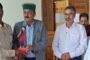 इलेक्ट्रिकल ठेकेदारों ने कॉस्ट डाटा के घटाए हुए रेट बढ़ाने की उठाई मांग