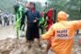 NDRF Heroes rescues 5 Marooned Tourists from Swollen Beas in Himachal