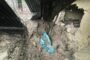 Himachal Monsoon Floods: Properties Worth Rs 4000cr Damaged, 20 People Killed