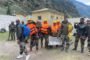 60,000 Stranded Tourists Leave Himachal Safely, How many More Left Behind No One Knows