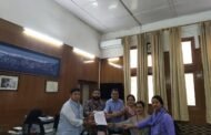 रामपुर एमसी के अध्यक्ष और उपाध्यक्ष की कुर्सी खतरे में