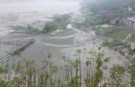 Himachal Monsoon Floods: Properties Worth Rs 4000cr Damaged, 20 People Killed