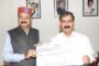 अंतरराष्ट्रीय हवाई अड्डा अमृतसर से जुड़ेंगे कुल्लू व शिमला