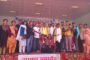 विकास में अडंगा डालना नहीं, विकास में पारदर्शिता चाहते है, अमला कश्यप