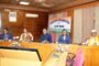 पर्यटन व हरित उद्योगों को बढ़ावा दे रही राज्य सरकारः मुख्यमंत्री