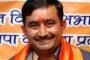 कर्ज पर कर्ज ले रही सरकार और विकास ठप : बिंदल