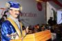 कनिष्ठ बुनियादी अध्यापकों के 1161 पदों के लिए बैच वाईज आधार पर होगी नियुक्ति