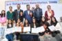एनआईटी ड्रग्स मौत मामले में 6 हॉस्टलों के वार्डन व सिक्योरिटी इंचार्ज एवं फैकल्टी इंचार्ज बदले