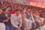 जवाहर नवोदय विद्यालय रिकांगपिओ में 9वीं तथा 11वीं कक्षा के लिए आवेदन तिथि 15 नवम्बर,
