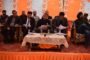 क्षेत्रीय अस्पताल रिकांग पिओ में रक्तदान शिविर का आयोजन