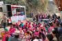 संविधान दिवस कार्यक्रम को अगले वर्ष से राजकीय समारोह के रूप में मनाया जाएगा: मुख्यमंत्री