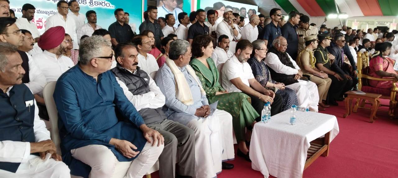 मुख्यमंत्री ने की सशस्त्र सेना झंडा दिवस पर उदार योगदान की अपील