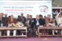 घर-घर खुशहाली, मोदी की गारंटी वाली गाड़ी: अनुराग ठाकुर 