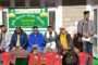 मुख्यमंत्री ने कंदरोड़ी में 268 करोड़ रूपये से बनने वाले पेप्सी प्लांट का किया शिलान्यास