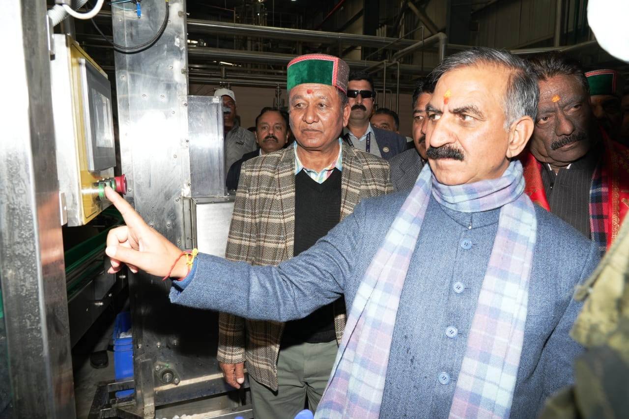 शिलान्यास और उद्घाटन पट्टिकाएं तोड़ने के मामले में दर्ज होगी एफआईआर: मुख्यमंत्री