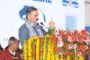 मुख्यमंत्री ने ठियोग में आपदा प्रभावितों को 22.81 करोड़ वितरित किए