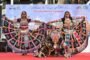 एसजेवीएन ने 100 मेगावाट की एक और सौर परियोजना हासिल की