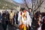 एक जनवरी, 2024 से सरकारी विभाग  नहीं खरीदेंगे डीजल-पैट्रोल वाहन