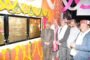 रामपुर के खनोटू में कर दुर्घटना तीन की मौत