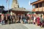 Dry Winter Hits Electricity Generation in Himachal