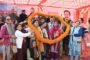 अनाथ बच्चों को अपनाने के लिए आगे आए समाज का सम्पन्न वर्ग: मुख्यमंत्री