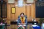 महिला एंव पुरूष वर्ग की राष्ट्रीय आईस हॉकी चैम्पियनशिप 19  से 24 जनवरी तक काजा में