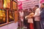 छत्तीसगढ़ के  हसदेव अरण्य में वन कटाई के विरोध में आदिवासी कांग्रेस ने राष्ट्रपति को भेजा ज्ञापन