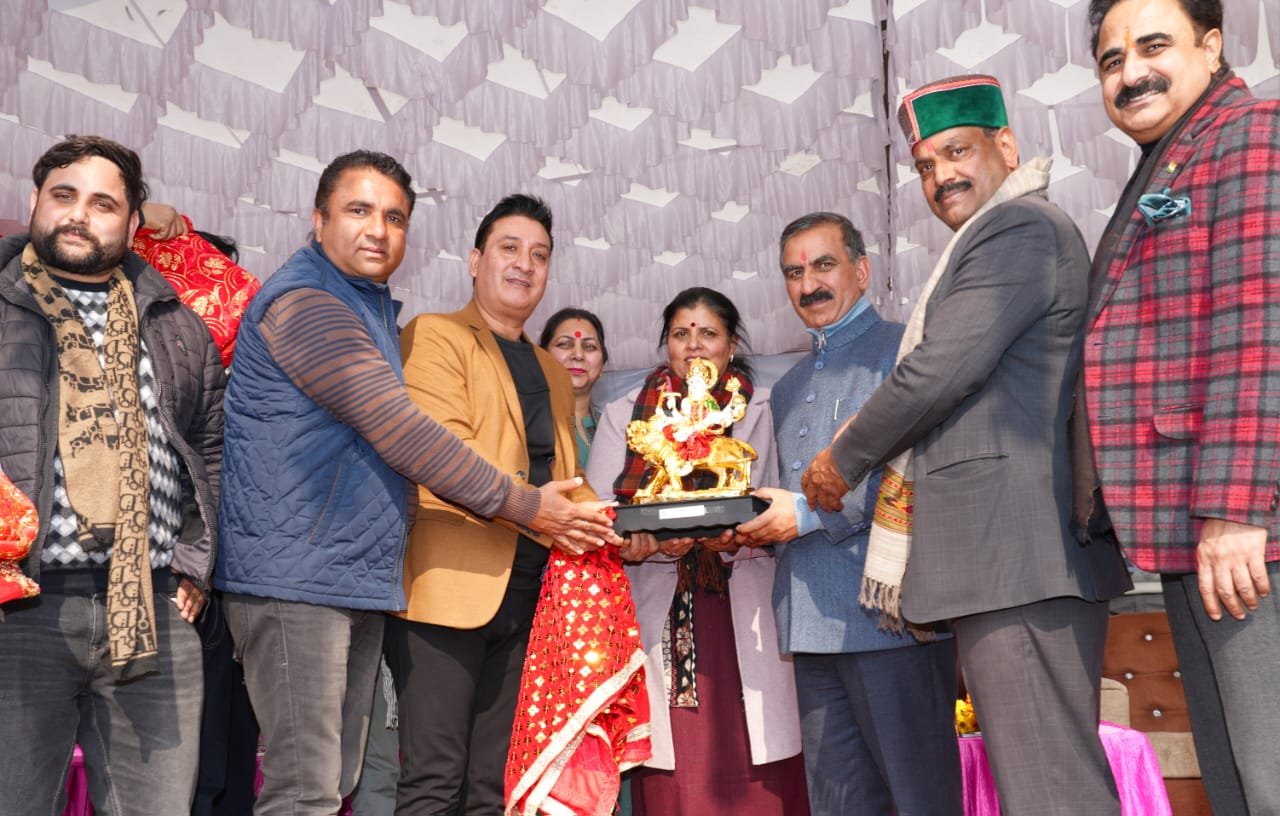 सुख-आश्रय योजना में छात्रों को आवासीय किराए का करेंगे प्रावधानः मुख्यमंत्री