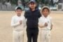 <em>मुख्य निर्वाचन अधिकारी ने लिया राष्ट्रीय मतदाता दिवस की तैयारियों का जायजा</em>