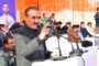 नाथपा झाकड़ी हाइड्रो पावर स्टेशन में 6 फरवरी को रक्तदान शिविर
