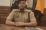 इलेक्ट्रिक वाहन (ईवी)  पारिस्थितिकी तंत्र को बढ़ावा देने के लिए एक महत्वाकांक्षी योजना की घोषणा