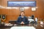 प्रदेश में तीन माह में रिकॉर्ड 89091 इंतकाल और 6029 तकसीम के मामलों का निपटाराः मुख्यमंत्री