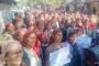 अंडमान और निकोबार द्वीप समूह के उपराज्यपाल ने प्रधानमंत्री श्र नरेन्द्र मोदी से की मुलाकात