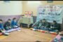 कांग्रेस मोहब्बत की दुकान में बेच रही नफ़रत का सामान: अनुराग ठाकुर