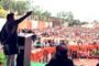एबीवीपी रामपुर विभाग का दो दिवसीय समीक्षा योजना बैठक