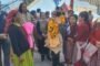 ननखड़ी में तहसीलदार, नायब और कानूनगो के पद रिक्त होने पर भाजपा ने उठाए सवाल